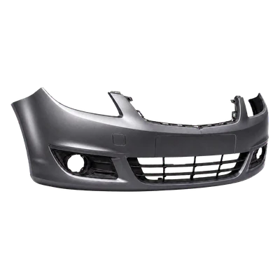 Bumpers category icon