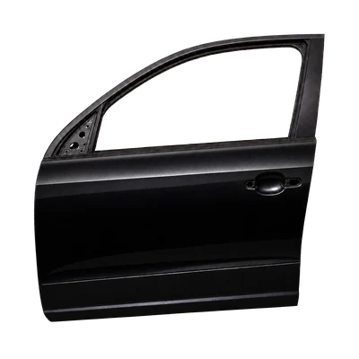 Doors category icon