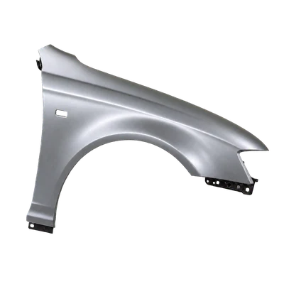 Fenders category icon