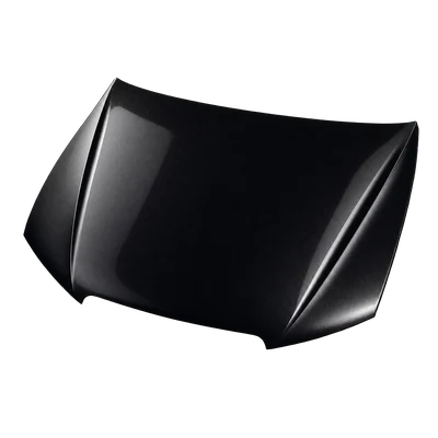Hoods category icon