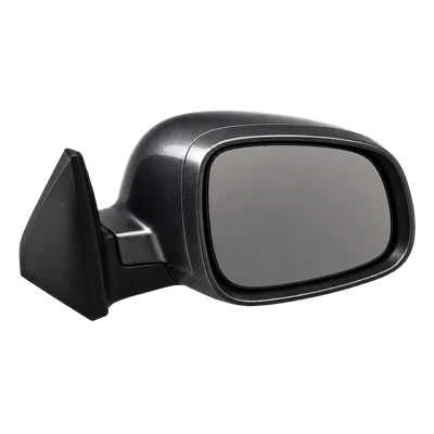 Mirrors category icon
