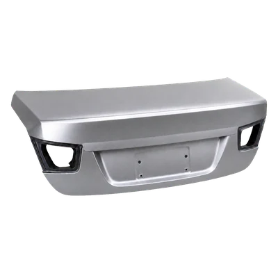 Trunk Lids category icon