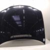 BMW 3 Series E46 Hood OEM 41617042893