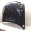 BMW 3 Series E46 Hood OEM 41617042893
