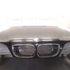 BMW 3 Series E46 Hood OEM 41617042893