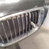 BMW 3 Series E46 Hood OEM 41617042893