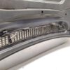 BMW 3 Series E46 Hood OEM 41617042893