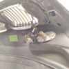 BMW 3 Series E46 Hood OEM 41617042893