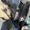 BMW 2 Series F44 Door