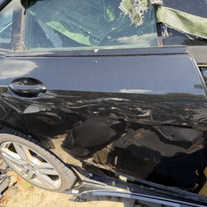 BMW 2 Series F44 Door
