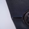 BMW X1 E84 Tür OEM 41009628746