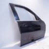 BMW X1 E84 Tür OEM 41009628746