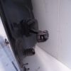 BMW X1 E84 Tür OEM 41009628746