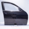 BMW X1 E84 Tür OEM 41009628746