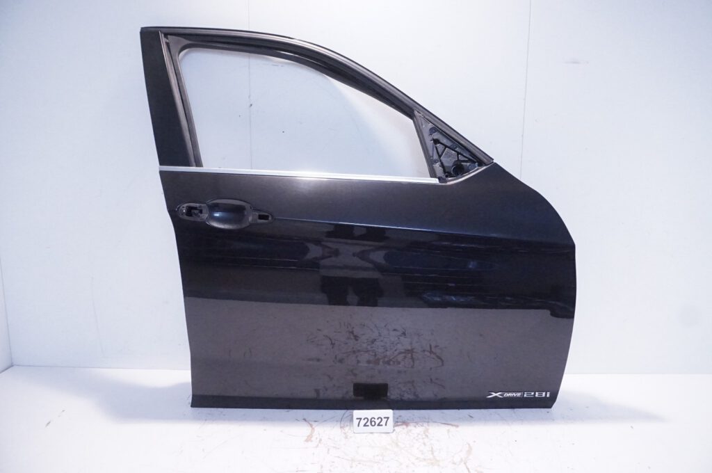 BMW X1 E84 Tür OEM 41009628746
