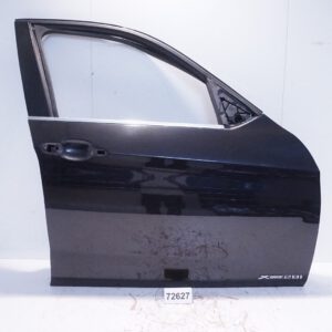 BMW X1 E84 Door OEM 41009628746