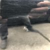 BMW 3er F30 F31 Tür OEM 41007298565