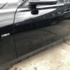 BMW 3er F30 F31 Tür OEM 41007298565