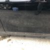 BMW 3er F30 F31 Tür OEM 41007298565
