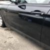 BMW 3er F30 F31 Tür OEM 41007298565