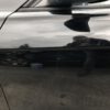 BMW 3er F30 F31 Tür OEM 41007298565