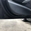 BMW 3er F30 F31 Tür OEM 41007298565