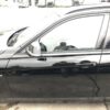 BMW 3er F30 F31 Tür OEM 41007298565