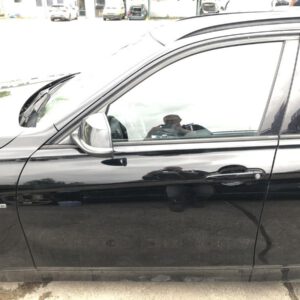 BMW 3 Series F30 F31 Door OEM 41007298565