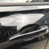 BMW 3er F30 F31 Tür OEM 41007298565