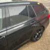 BMW 3 Series F31 Door OEM 41007298525