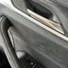 BMW 5er G31 Tür