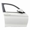 BMW 1 Series F20 Door