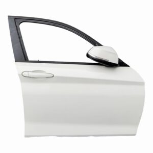 BMW 1 Series F20 Door