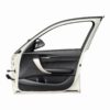 BMW 1 Series F20 Door