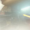 BMW 7 Series G11 Door OEM 41527423703