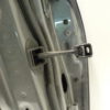 BMW 7 Series G11 Door OEM 41527423703