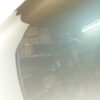BMW 7 Series G11 Door OEM 41527423703