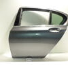 BMW 7 Series G11 Door OEM 41527423703