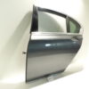 BMW 7 Series G11 Door OEM 41527423703