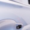 BMW 3 Series F30 F31 F80 Door OEM 41009628764