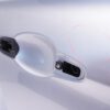 BMW 3 Series F30 F31 F80 Door OEM 41009628764