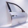 BMW 3 Series F30 F31 F80 Door OEM 41009628764