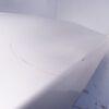 BMW 3 Series F30 F31 F80 Door OEM 41009628764