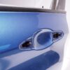 BMW 2 Series F45 Door OEM 41009631835
