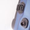 BMW 2 Series F45 Door OEM 41009631835