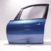 BMW 2 Series F45 Door OEM 41009631835
