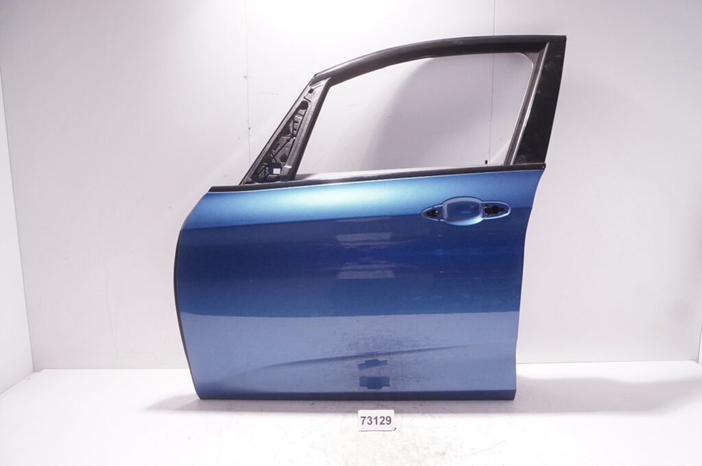 BMW 2 Series F45 Door OEM 41009631835