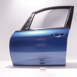 BMW 2 Series F45 Door OEM 41009631835