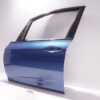 BMW 2 Series F45 Door OEM 41009631835
