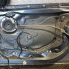BMW 3 Series F30 F35 F31 Door